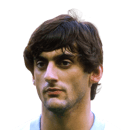 Enzo Francescoli