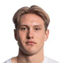 Arne Hopland Ødegård