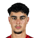 Aleksandar Pavlović