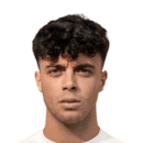 Alessandro Pietrelli