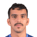 Abdulaziz Al Hotailah