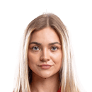 Kristýna Růžičková