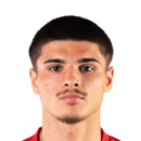 Matias Fernandez-Pardo