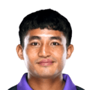 Ashangbam Singh Singh