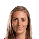 Kristína Košíková