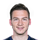 Oğuzhan Efe Yılmaz