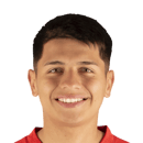 Juan Cardozo