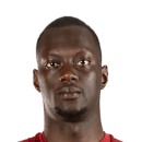 Mamadou Diop