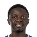 Abdoulaye Kanté