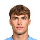 Sebastiano Desplanches