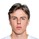 Julian Bakkeli Gonstad