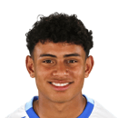 Juan Francisco Rossel