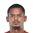 Ranjeet Singh Pandre