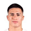 Alan Tobias Morinigo