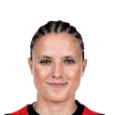 Estrella Merino Gonzalez