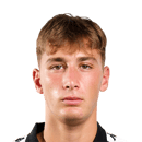 Francesco Pio Esposito