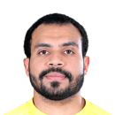 Abdelraouf Al Duqail