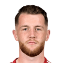 Anthony Pantazopoulos