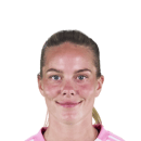 Hildur Antonsdóttir