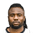 Chukwubuikem Ikwuemesi