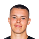 Mathias Engevik Klausen