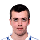 Sander Håvik Innvær