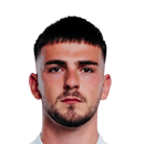 Samuele Di Benedetto