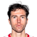 Remi-André Svindland