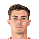 Valentín Fascendini