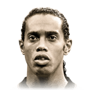 Ronaldinho