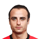 Dimitar Berbatov
