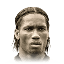 Didier Drogba