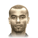 Ashley Cole
