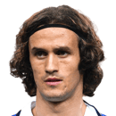 Ricardo Carvalho