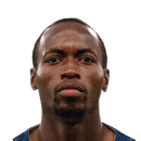 DaMarcus Beasley