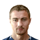 Jerzy Dudek