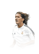 Miguel Ángel Salgado Fernández