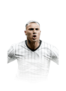 Quaresma