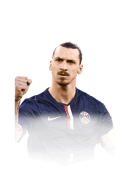 Zlatan Ibrahimović