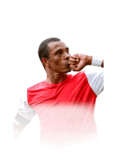 Gilberto Silva