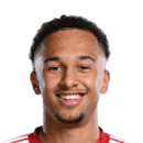 Eric da Silva Moreira