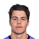 Jasper Silva Torkildsen