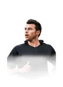 Andrea Barzagli