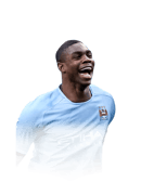 Micah Richards