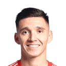 Matías Kranevitter