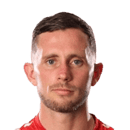 Alan Browne