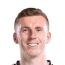 Matt Targett
