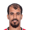 Abdulhadi Al Harajin