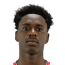 Albert Sambi Lokonga