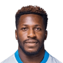 Faris Pemi Moumbagna